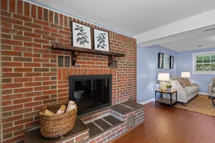 1019 Christmas Ln, Gambrills, MD 21054 - Photo 21