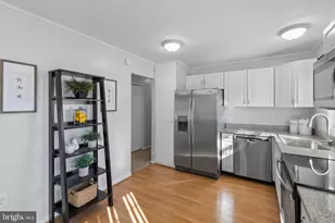 1019 Christmas Ln, Gambrills, MD 21054 - Photo 7