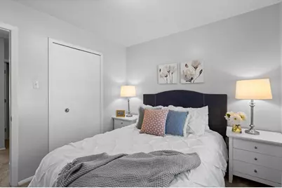 1019 Christmas Lane, Gambrills, MD 21054 - Photo 15