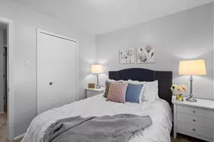 1019 Christmas Ln, Gambrills, MD 21054 - Photo 15