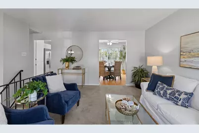 1019 Christmas Lane, Gambrills, MD 21054 - Photo 5