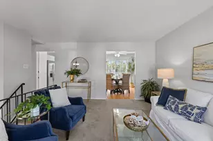 1019 Christmas Ln, Gambrills, MD 21054 - Photo 5