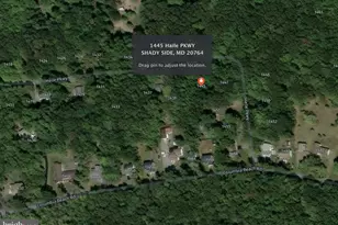 1445 & 1447 Haile Pkwy, Shady Side, MD 20764 - Photo 1