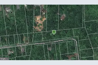 Haile Parkway, Shady Side, MD 20764 - Photo 1