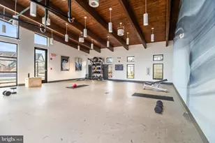 646 Lakemont Dr, Glen Burnie, MD 21060 - Photo 41