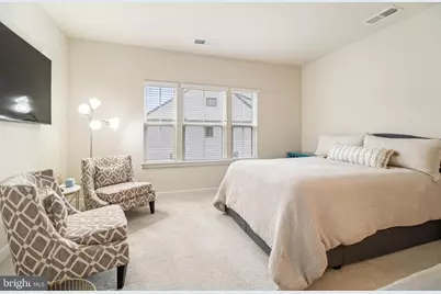 646 Lakemont Drive, Glen Burnie, MD 21060 - Photo 25