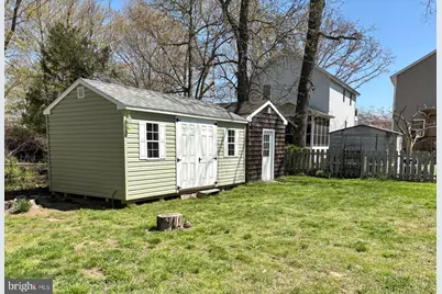 1510 Callaway Drive, Shady Side, MD 20764 - Photo 9