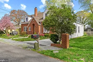 1510 Callaway Dr, Shady Side, MD 20764 - Photo 3