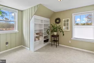 1510 Callaway Dr, Shady Side, MD 20764 - Photo 31