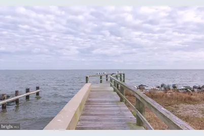 1510 Callaway Drive, Shady Side, MD 20764 - Photo 15