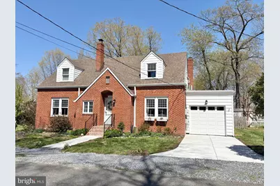 1510 Callaway Drive, Shady Side, MD 20764 - Photo 1