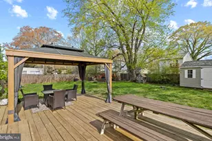 1510 Callaway Dr, Shady Side, MD 20764 - Photo 39
