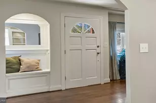 1510 Callaway Dr, Shady Side, MD 20764 - Photo 13