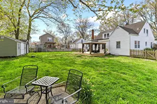 1510 Callaway Dr, Shady Side, MD 20764 - Photo 37