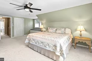 1510 Callaway Dr, Shady Side, MD 20764 - Photo 29
