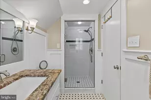 1510 Callaway Dr, Shady Side, MD 20764 - Photo 35