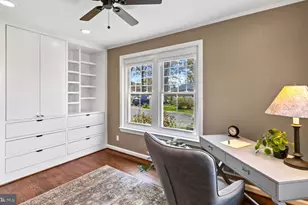 1510 Callaway Dr, Shady Side, MD 20764 - Photo 23