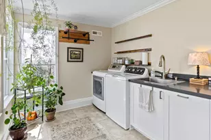 1510 Callaway Dr, Shady Side, MD 20764 - Photo 25