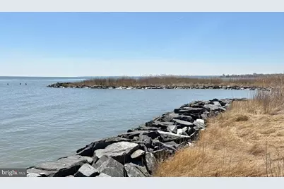 1510 Callaway Drive, Shady Side, MD 20764 - Photo 25