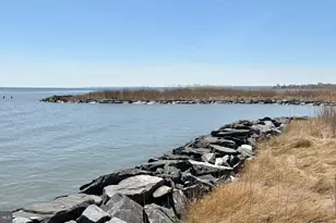 1510 Callaway Dr, Shady Side, MD 20764 - Photo 25