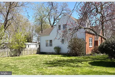 1510 Callaway Drive, Shady Side, MD 20764 - Photo 3