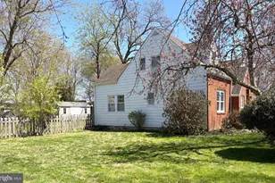 1510 Callaway Dr, Shady Side, MD 20764 - Photo 3