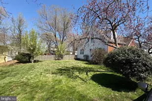 1510 Callaway Dr, Shady Side, MD 20764 - Photo 5