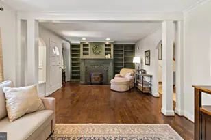 1510 Callaway Dr, Shady Side, MD 20764 - Photo 11