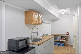 612 Carolyn Rd, Glen Burnie, MD 21061 - Photo 21