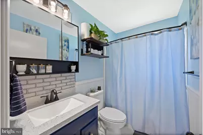 612 Carolyn Road, Glen Burnie, MD 21061 - Photo 15