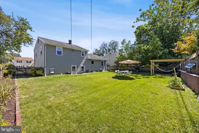 612 Carolyn Road, Glen Burnie, MD 21061 - Photo 25