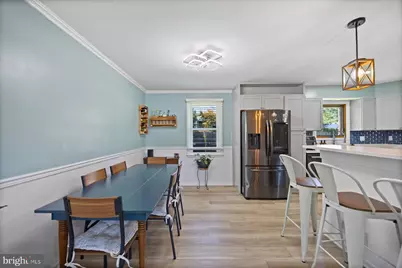 612 Carolyn Road, Glen Burnie, MD 21061 - Photo 11
