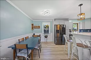 612 Carolyn Rd, Glen Burnie, MD 21061 - Photo 11