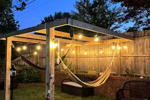 612 Carolyn Rd, Glen Burnie, MD 21061 - Photo 29