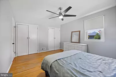 612 Carolyn Road, Glen Burnie, MD 21061 - Photo 17