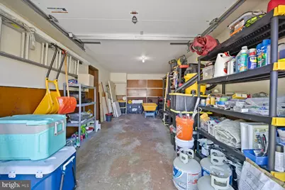 612 Carolyn Road, Glen Burnie, MD 21061 - Photo 23