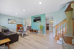 612 Carolyn Rd, Glen Burnie, MD 21061 - Photo 3