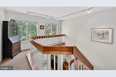 6920 Konrad Court, Friendship, MD 20758 - Photo 23