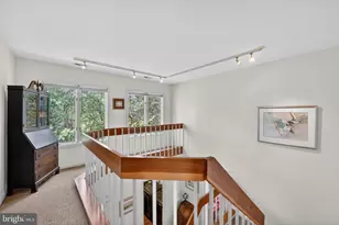 6920 Konrad Ct, Friendship, MD 20758 - Photo 23