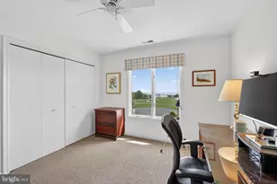 6920 Konrad Ct, Friendship, MD 20758 - Photo 25