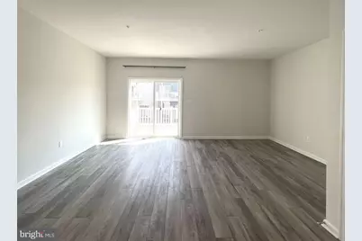 2013 Thornbrook Way, Odenton, MD 21113 - Photo 3