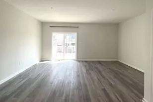 2013 Thornbrook Wy, Odenton, MD 21113 - Photo 3