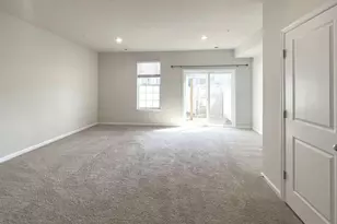 2013 Thornbrook Wy, Odenton, MD 21113 - Photo 15