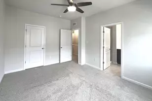 2013 Thornbrook Wy, Odenton, MD 21113 - Photo 7