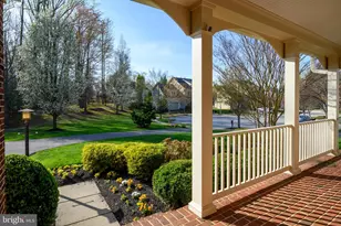 720 Fantail Ct, Annapolis, MD 21401 - Photo 7