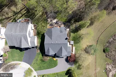 720 Fantail Court, Annapolis, MD 21401 - Photo 69