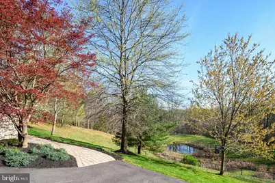 720 Fantail Court, Annapolis, MD 21401 - Photo 59