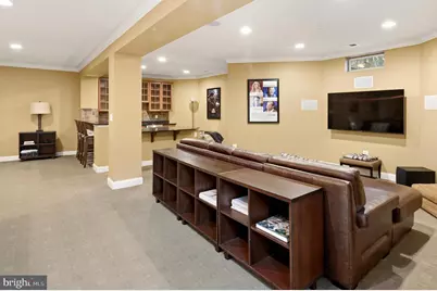 720 Fantail Court, Annapolis, MD 21401 - Photo 53