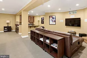 720 Fantail Ct, Annapolis, MD 21401 - Photo 53