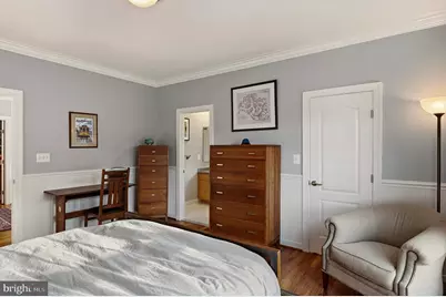 720 Fantail Court, Annapolis, MD 21401 - Photo 41